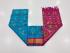 PALANI TIE DYE SOFT SILK SAREE